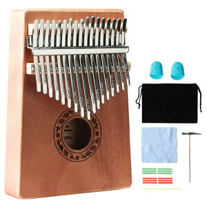 yzJo 17L[ S҃Zbg Kalimba: K ς y킩 c ewsAm - qlMtg {yt发t یP[Xt `[jOn}