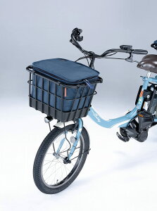 yzZ쏊(Kawasumi Seisakusyo) ] v~A2iCi[Jo[ tg^Cv KW-850NV lCr[