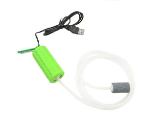 yzUSB~jGA[V|v GA[|v ANAEGA[^[ Â ~jtBbV^NS[tBbVO_f|v - O[