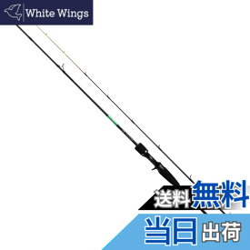 【送料無料】ダイワ(DAIWA) 21 エメラルダス X イカメタル 70MLS-S