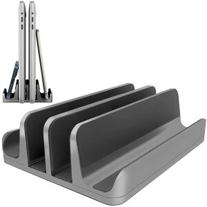 yzȃXy[XEVfUCF\ȕ̃A~4in1m[gp\RX^hbcup@\tbMacBookASurfaceΉE~߂ň