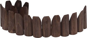 yz^JV[ ԒdtFX 抄Ԓdt[ uE 15cm VR TKR-24N