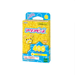 yzANAr[Y ʔ r[Y y X^[r[Y  zAQ-324 ST}[NF 6Έȏ   ł CLOgC Aquabeads G|bN EPOCH