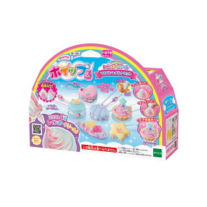 yzzCbv y C{[N[ }J&^gZbg z W-135 8Έȏ  fR[V peBVG CLOgC Whipple G|bN EPOCH