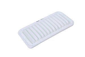 yzDesirable TOYOTA(g^)p GAtB^[ GAGg iV91120024 Qli17801-21030 AE01 (KԎFBbcEbBEWiLLViETNV[hEVG^Epb\Et@J[