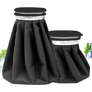 yzACXobN X̂ a 2Zbg XX ACVOobO IȂ Rh~ X|[cp }u ƒi  I G   AEghA ΍ ACVOpi(u