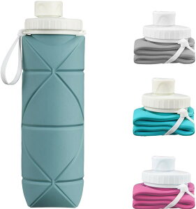 yz܂肽ݎEH[^[{g gїpX|[c eʖh/OیEH[^[{g ]ԓoRpRh~ BPAt[ FDAFؐHiVR ܂莆 q l e