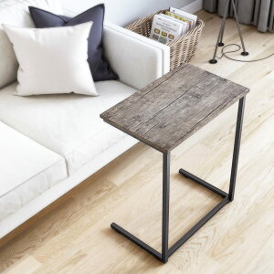 yzYEARCOLOR TChe[u iCge[u 55×s35×65cm xbh ~je[u R[q[e[u R̎^fUC @\ ؖڒ ȈՃe[u ^e[u AeB[