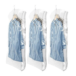 yzCLEVHOM k ݂邹ߗވk 135 x 70cm 3 ݂艺 ^obO Jr _j΍ ho h [ R[g m WPbg X[cp e 360x] |@Ή ȃXy[