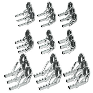 yzgbvKCh bhKCh XeX y ނ  C (27_ / a0.9mm~2.4mm)