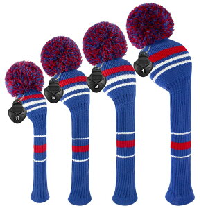 yzStwbhJo[ jbg 4ZbgAStNuhCo[Ebhi460 ccj*1tFAEFCEbh* 2ƃnCubh*1 (x)