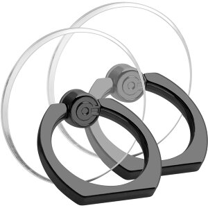 �y���������z�y2����z�X�}�z�����O ���� �ی^ �g�� �����O �z�[���h�����O �z���_�[ �����h�~ �X�^���h iPhone/Android�e�푼�Ή� (�ی^2�u���b�N)