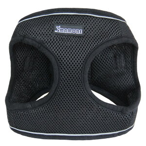 yzMAMORE  bVn[lX L̓ ʋC Ȃ \tg ^ ^ ` Č  Ȃ (M, ubNBlack)