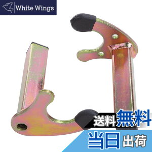 �y���������zDesirable AP 2PC ���A�X�^���h�p V�^�A�_�v�^�[ �S���J�o�[�t���y�o�C�N�X�^���h ���A�X�^���h MC�X�^���h�z�y�o�C�N�����e�i���X �o�C�N���� �^�C�������z