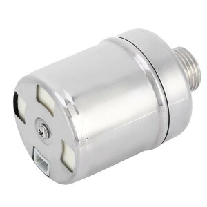 yz1/2C` pt[g{[ou t[g{[ou ʒ XeX| t[g{[ou ou t[gou p ^Np p