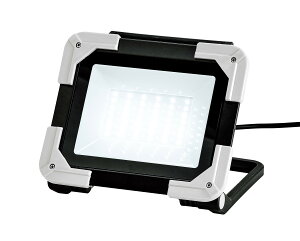 yzV(Takagi) V EARTH MAN LED[NCg 30W WLT-030LA