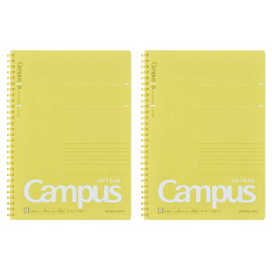 yzRN LpX \tgOm[g hbgr 40 B5  2Zbg X-S111BT-YX2SET