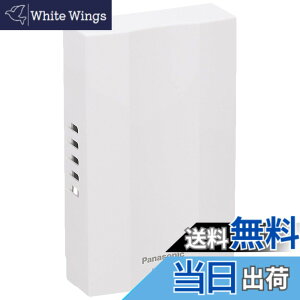 �y���������zPanasonic �j���[�T�C���|�� �p�b�N�i EB177WP