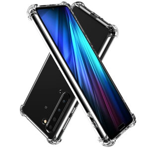 yzHy+ AQUOS R5G ϏՌ P[X SH-51A SHG01 Jo[ Xgbvz[ ČRMILKi NA Ռz|Pbg TPU P[X