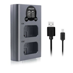 yzENEGON NP-FW50 LEDfA[d Sony NP-FW50obe[p Sony NEX-3/5/7V[YASLT-A YAAlpha a3000Aa5000Aa5100Aa55Aa6000Aa6100Aa6300Aa6400Aa6500Aa7V[YArx10Arx10IIADSC-RX10AILCE-Q