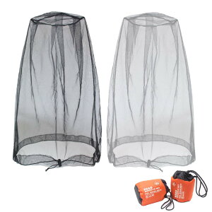 yzBenvo lbg ᒠ ނAEghA XL[gEwbhlbg Lv O u΍ 悯 悯tFCXK[h XL[glbg(2AN[j