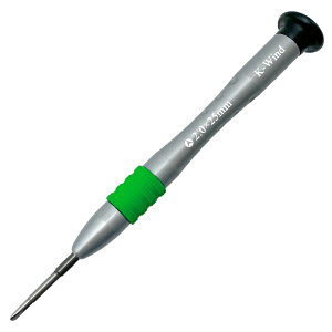 yzY^ hCo[ Y2.0mm Y0 Y2.0 ׂy`hCo[ for Switch MacBook S2| 㕔360°]  XCb` Rg[[ X}[gEHb` CH hCo[y