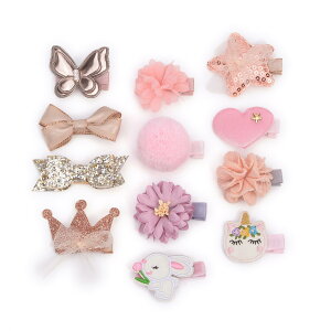 yzBIANHUAN xr[ wANbv Ԃ wAs q wAANZT[ 킢 ݂ǂ Nbv ONbv 10_Zbg  a ܎O \ o[Xf[ 