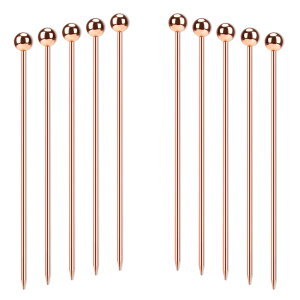 yz10{̃JNeXeBbNZbgXeX|̃t[cXeBbNAėp\ȃhNsbNO؂܂悤}eB[jOXsbN