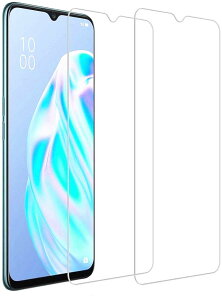 yzy2ZbgzOPPO Reno3 A KXtB Reno3A KXtB OPPO Reno3 a tB {fސ tیtB ʕی KXJo[ ɔ0.33mm ߗ ώw  2.5D