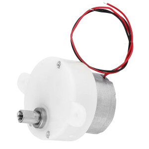 yzDCM[h[^ 6V gN ᑬ ^[^[ 5rpm