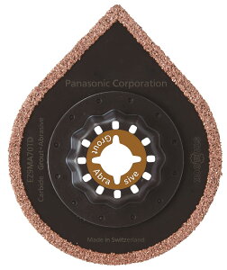 yzpi\jbN(Panasonic) ^/Zg/FRPu[h EZ9MA70TD