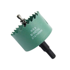 yzoC^ z[\[ hrbg ؍ ΍p{[h  vX`bN  A~ XeX S  ؍풼a60mm ㎿