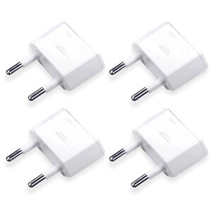 yzlingzaling [bp RZgϊA_v^ COsp dϊvO C^Cv 4Zbg()