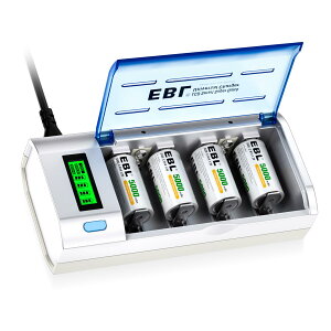 yzEBL P2dr [d [dt Pdr[d4{ [dZbg LCD[d{ P1/P2/P3/P4/9VjbPf/jJhɑΉ CZ5000MAHobe[ tbV[d P P P