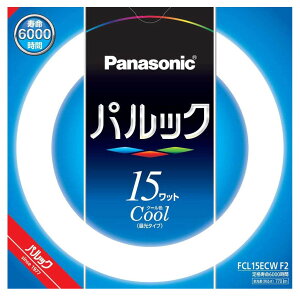 yzpi\jbN u F ی` 15` N[F pbN FCL15ECWF2