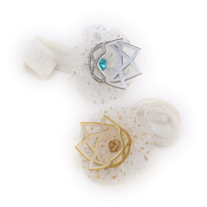 yzBIANHUAN xr[ wAoh Ԃ ւoh 2_Zbg wAANZT[ LbY NE  wAANZ J`[V  킢    oYj {Q