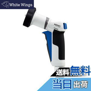 �y���������z�^�J�M �v���O���b�v�n���f�B�[ QG1111FJ