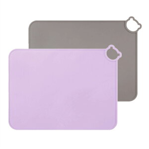 yzIYYI qpH}bg LbY VR `}bg  Hׂڂ}bgVR}bg xr[ H ϔM ~ ܂肽 H@Ή Ԃ w ct 