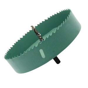 yzoC^ z[\[ hrbg ؍ ΍p{[h  vX`bN  A~ XeX S  ؍풼a165mm ㎿