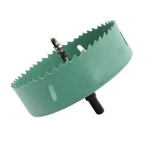 yzoC^ z[\[ hrbg ؍ ΍p{[h  vX`bN  A~ XeX S  ؍풼a130mm ㎿