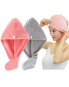 yzwAhC^I hCLbv y2Zbgz  ^I p y V[Lbv z Cオ ӂ wA^[o wALbv oXpii