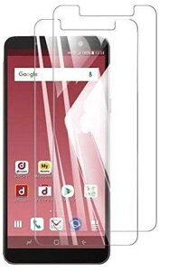 yzy2ZbgzGALAXY FEEL2 SC-02L KXtB KXtB tB tیtB ʕی KXJo[ {fސ ɔ0.33mm ߗ ώw  2.5D Eh