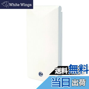 �y���������zJAPPY �X�����R���Z���g�J�o�[ RDS30000W-JP