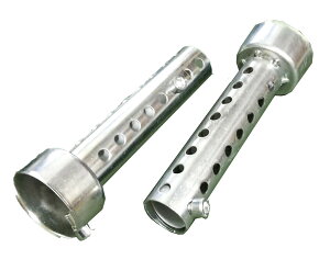 yzq[hg[h oCN }t[ TCT[ Ci[obt 2{Zbg ėp Ci[TCT[ Wt obt  O 140mm (48mm)