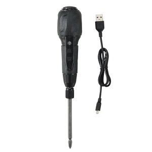 yzV(Takagi) [d 傢h 3.7V LEDCgt ubN CDR-37LiBA EARTH MANydł΂₭+蓮Ŗ{߁zyUSB[dzy]Et]؂ւz R[hX dhCo[ Ƌ 