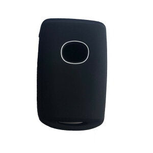 yzZIAN }c_ ԗp VRL[P[X t@XgobN V^}c_3 BPn cx-30 CX-8 CX-5 KFp (ubN)