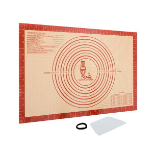 yz傫TCYNbLO}bg HiVR[ ك}bg ڐt 60×40cm Lb` p/NbL[/sU x[LO}bg ی}bg ٓ ϔM e[u}b