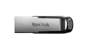 yzSanDisk 512GB Ultra Flair USB 3.0 Flash Drive - SDCZ73-512G-G46