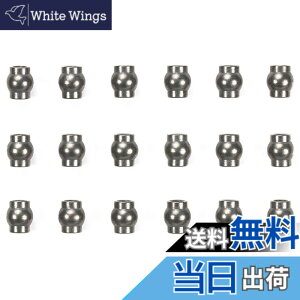 �y���������z�^�~��(TAMIYA) �z�b�v�A�b�v�I�v�V�����Y No.1945 OP.1945 CC-02 ���[�t���N�V����6mm�{�[���J���[ (18��) RC�p�[�c 54945
