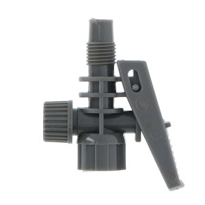 �y���������z���V(Takagi) ���|�~����������p �R�b�N�Z�b�g GKSP-2D ����